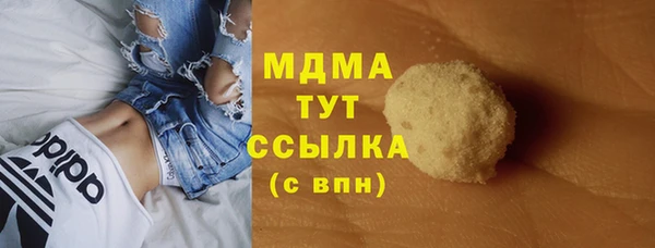 ешки Пересвет