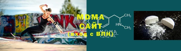 PSILOCYBIN Балабаново