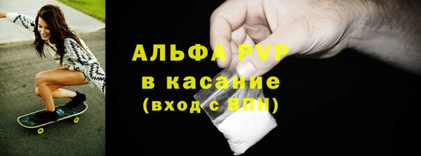 PSILOCYBIN Балабаново