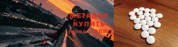 ешки Пересвет
