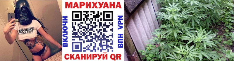 Марихуана LSD WEED  hydra сайт  Олонец 